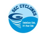 https://www.logocontest.com/public/logoimage/1652741992SEC Cyclones-sports-IV18.jpg